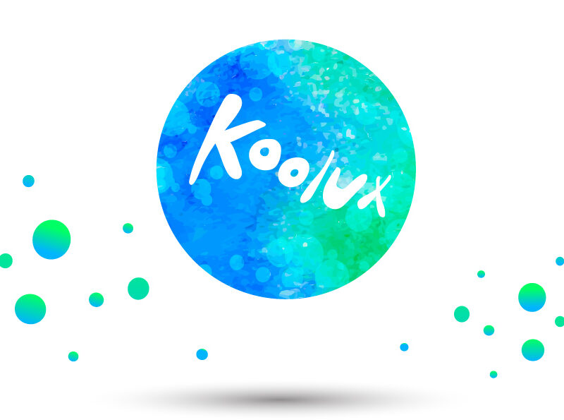 Koolux Biotechnology