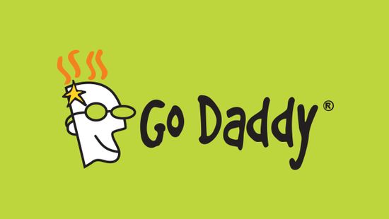 godaddy