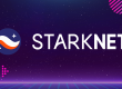 StarkNet
