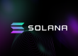 Solana