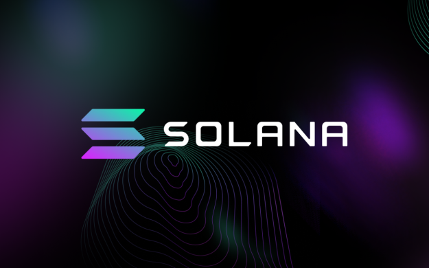 Solana-1260×787 Solana