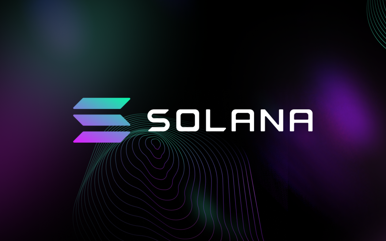 Solana-1260×787 Solana